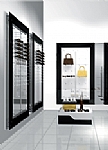 Shop Design Systems image