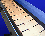 Slat Conveyors image