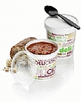 Soup Containers image