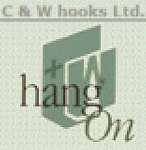Special Hooks image