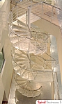 Spiral Staircases image
