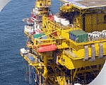 SPP Pumps: Oil & Gas image