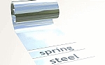 Spring Steel image