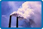 Stack Emission Monitors image