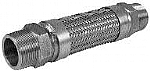 Stainless Steel Pump Connectors image