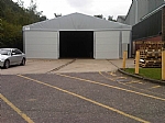 Storage Building Solutions image