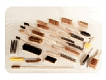 Strip Brush Products image