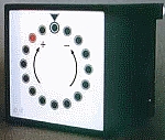 Synchroscopes image
