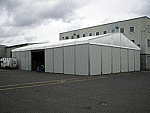 Temporary Relocatable Buildings image