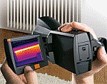 Thermal Imaging Cameras image