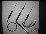 Thermocouples image