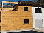 Timber Products image
