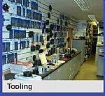 Tooling Machines image