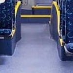 Transport Flooring image