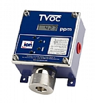 TVOC® - ATEX Certified Fixed VOC Detector image
