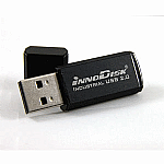 USB Flash Drives image