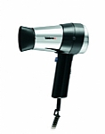 Valera Action 1200w Hairdryer With Fitted Plug image