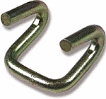 Wire Hooks image