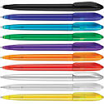Writing Instruments; Pens, Pencils, Highlighters, etc image