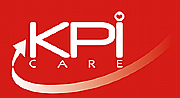 KPI Care logo