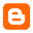 Company_Blog logo for Innermost Ltd