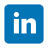 LinkedIn logo for Day, Peter & Associates