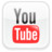 YouTube logo for York Independent Living Network