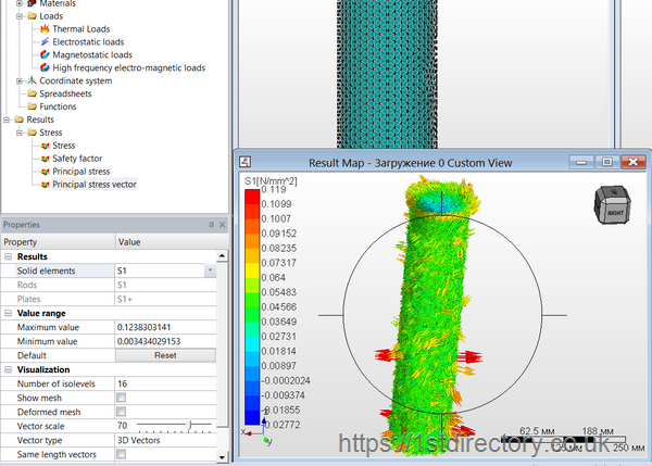 Apm Engineering Ltd