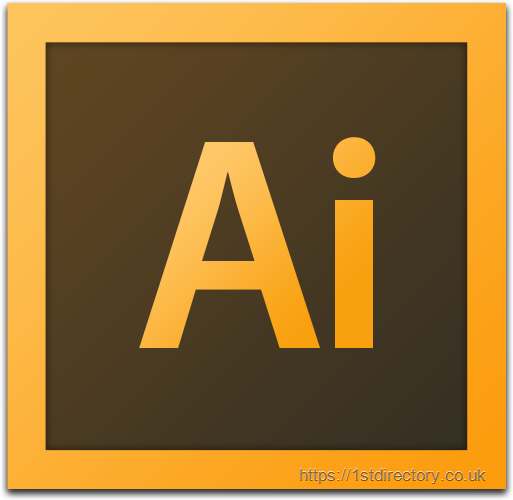 Adobe Illustrator Training courses image