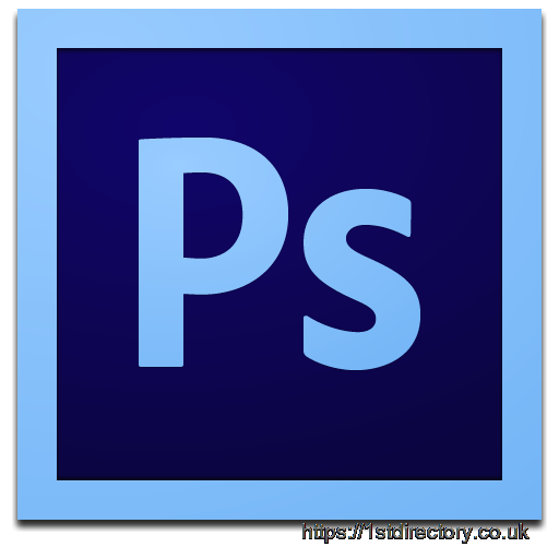 Adobe Photoshop Training courses image