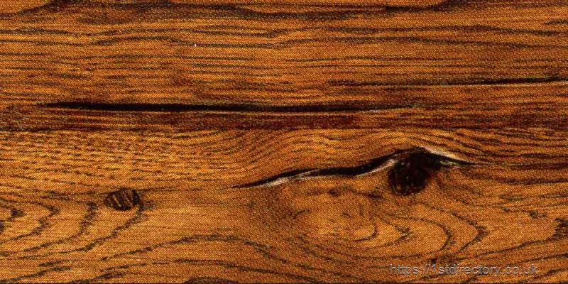Timber Selection image