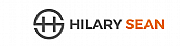 Hilary Sean Services Ltd logo