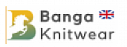 Banga Knitwear logo