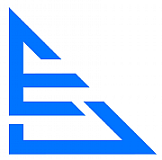 LensCrew logo