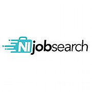 NIjobsearch.com logo