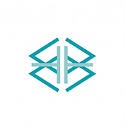 Torus Surveyors Ltd logo
