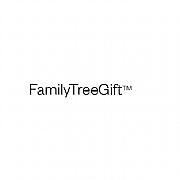 Family Tree Gift logo