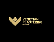 Venetian Plastering Glasgow logo