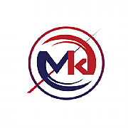 CK Wholesale Supplies Ltd logo