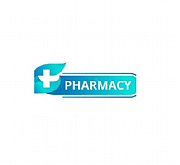 UK pharmacy 4 All logo
