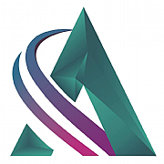Allianze BPO Services logo
