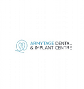 Armytage Dental & Implant Centre logo