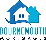 Bournemouth Mortgages logo