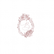 Blondelle Beauty logo