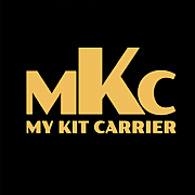 My Kit Carrier logo