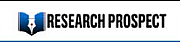 Research Prospect logo