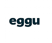 Eggu logo