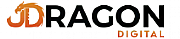 JDragon Digital logo