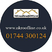 Nk Roofline logo
