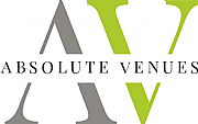 JVB Design House logo